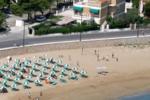 Hotel Vela Velo - Image 4