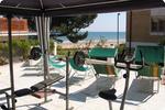 Photos of Hotel Vela Velo