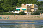Hotel Vela Velo - Image 5