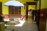Pousada Maura - Image 5