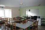 The Old Presbytery - Image 3