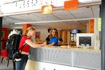 Anker Hostel - Image 2