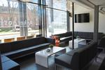Anker Hostel - Image 4