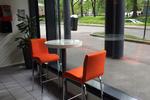 Anker Hostel - Image 6