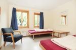 Anker Hostel - Image 7