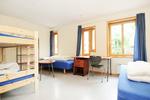 Anker Hostel - Image 8