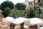 Hotel Monica