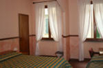 Photos of Hotel Monica