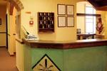 Photos of Hotel Monica