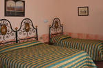 Photos of Hotel Monica