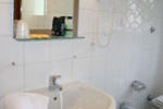 Photos of Hotel Monica