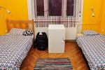 Central Backpack King - Image 4