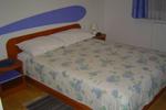 Private Rooms Koprivec