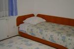 Private Rooms Koprivec - Image 2