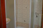 Private Rooms Koprivec - Image 3