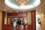 Astron Hotel-Kos - Image 2