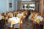 Astron Hotel-Kos - Image 3