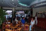 Astron Hotel-Kos - Image 4