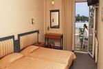 Astron Hotel-Kos - Image 5