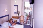 Astron Hotel-Kos - Image 6