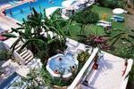 Astron Hotel-Kos - Image 7
