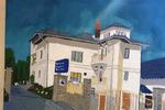 Leaganul Bucovinei Suceava Guesthouse