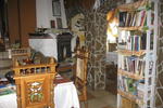 Leaganul Bucovinei Suceava Guesthouse - Image 3