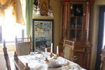 Leaganul Bucovinei Suceava Guesthouse - Image 4