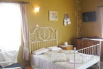 Leaganul Bucovinei Suceava Guesthouse - Image 5