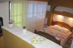 Leaganul Bucovinei Suceava Guesthouse - Image 6