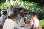 Leaganul Bucovinei Suceava Guesthouse - Image 7