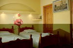 Leaganul Bucovinei Suceava Guesthouse - Image 10