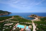 Villaggio Torre del Porticciolo - Image 9