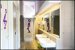 Hostel 7 Santi - Image 2
