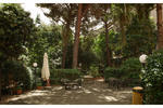 Hostel 7 Santi - Image 3