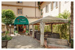 Hostel 7 Santi - Image 4