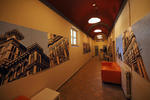 Hostel 7 Santi - Image 6