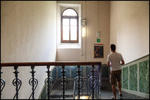 Hostel 7 Santi - Image 7