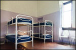 Hostel 7 Santi - Image 8