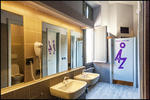 Hostel 7 Santi - Image 10