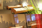 Riverside Lodge Berlin