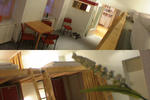Photos of Riverside Lodge Berlin