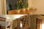 Photos of Riverside Lodge Berlin