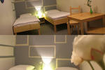Photos of Riverside Lodge Berlin
