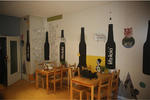 Photos of Riverside Lodge Berlin