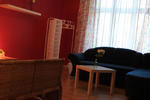 Photos of Riverside Lodge Berlin