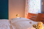 Photos of Riverside Lodge Berlin