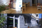 Photos of Riverside Lodge Berlin
