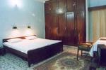 Shri Ram Hotel - Image 3