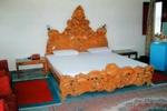 Shri Ram Hotel - Image 4